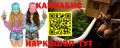 скорость Ижевск
